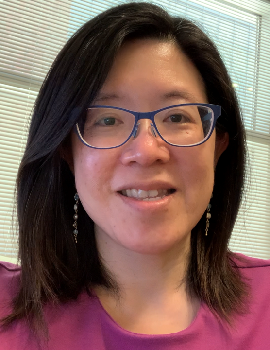 Profile picture for user hshih@mgh.harvard.edu