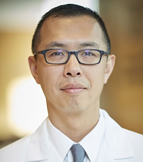 Profile picture for user Dr.Alexander Lin