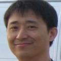 Profile picture for user Peng Wang