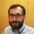 Profile picture for user Rudi Labarbe