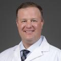 Profile picture for user andrewwr@baptisthealth.net