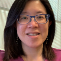 Profile picture for user hshih@mgh.harvard.edu