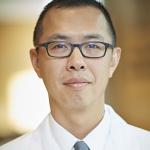 Profile picture for user Dr.Alexander Lin