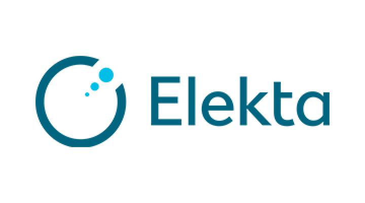 Elekta