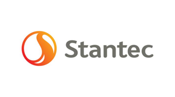 Stantec