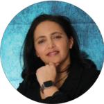 Profile picture for user Faiza.Behloul@iba-group.com