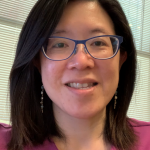 Profile picture for user hshih@mgh.harvard.edu