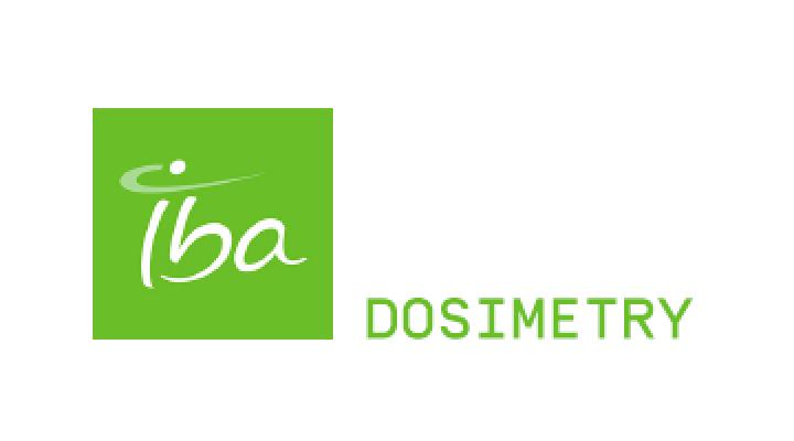 IBA Dosimetry