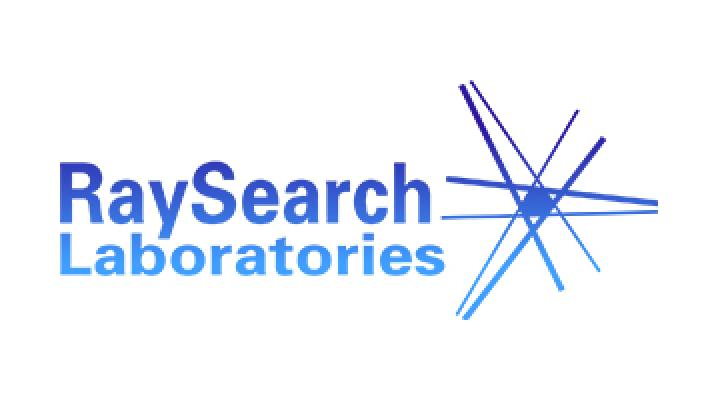 RaySearch Laboratories