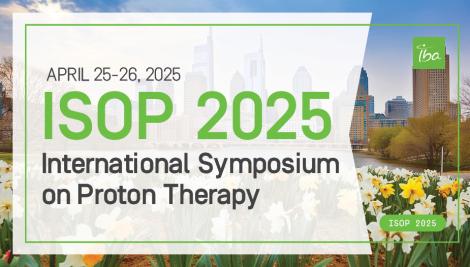 ISOP 2025